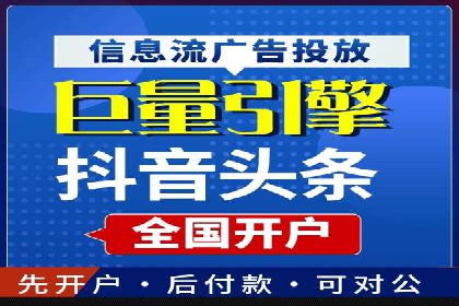 百度竞价投放效果评估及案例解读